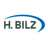H. Bilz