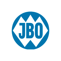 JBO