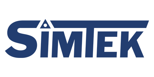 Simtek