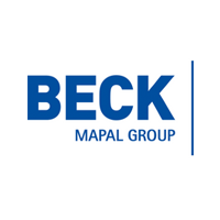 Beck