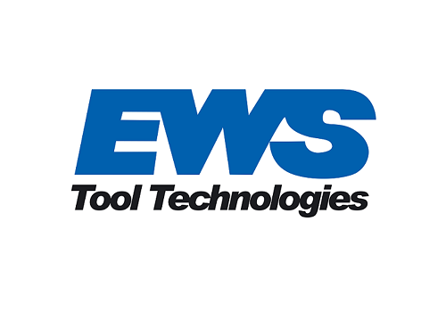EWS