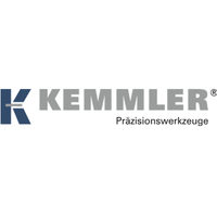 Kemmer CTC