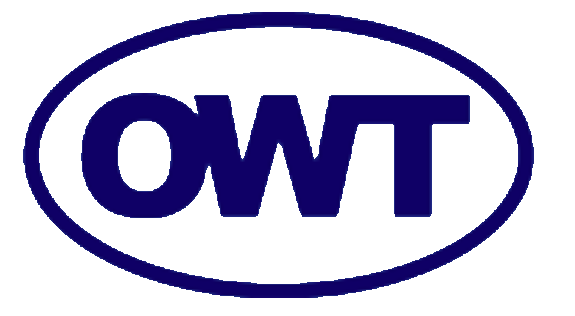 OWT