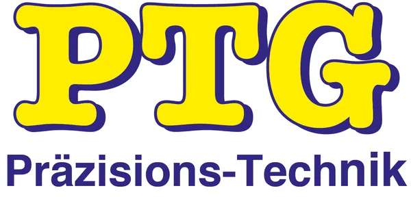PTG