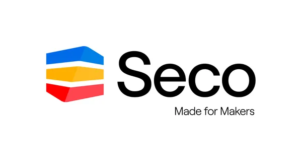 Seco
