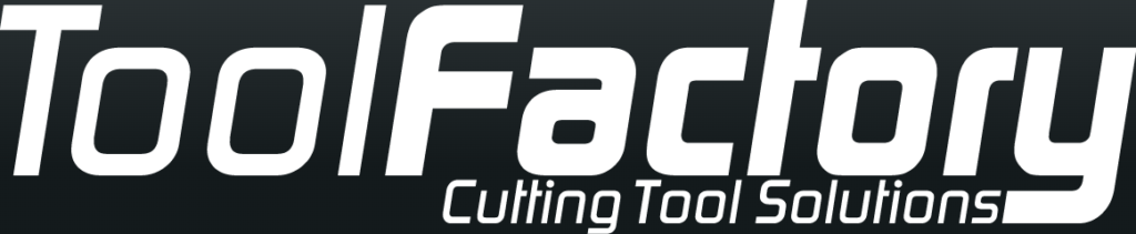 Tool Factory