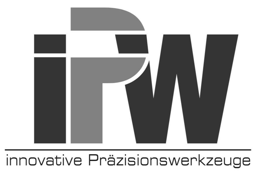 IPW Frederik Nell GmbH Logo